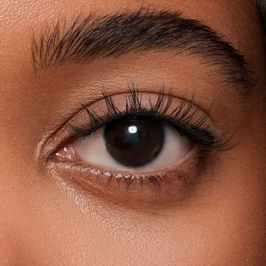 Anua® NO.9 Plume Black Soft Magnetic Eyelashes – Upgraded All-in-One Box